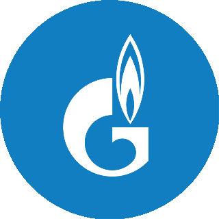 GAZP