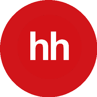 HEAD