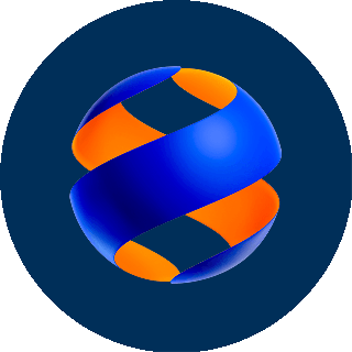 HYDR