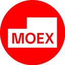 IMOEX