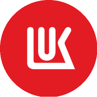 LKOH