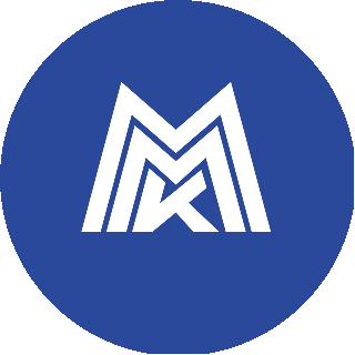 MAGN