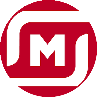 MGNT