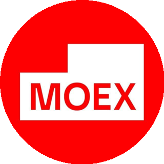 MOEX