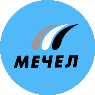 MTLR