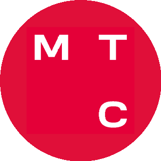 MTSS