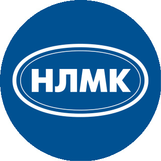 NLMK