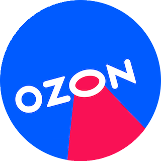 OZON