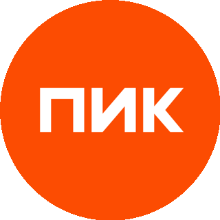 PIKK