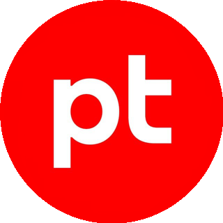 POSI