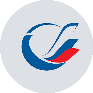 TRNFP