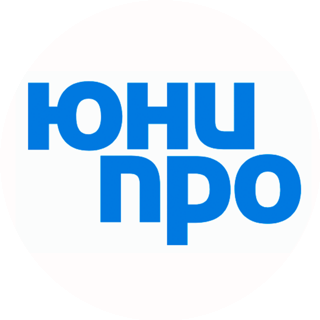 UPRO