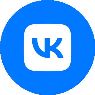 VKCO