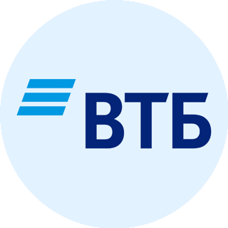 VTBR