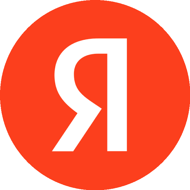 YDEX